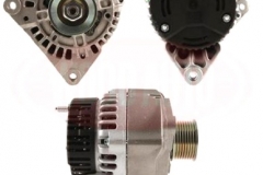 JCB_alternator_UK