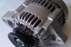 mini_digger_alternator