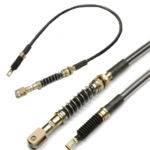 pull-only-clutch-cable