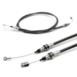 pull-only-tension-cable