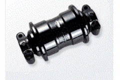track_roller_excavator