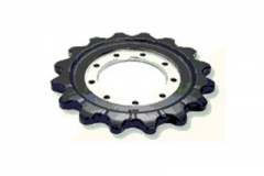 excavator_sprocket_UK