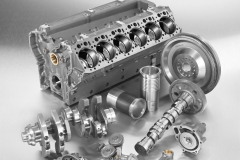 engine-parts