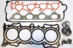 gasket_set