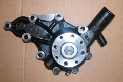waterpump-P245