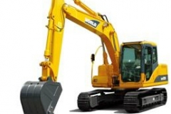 Excavator_parts_uk