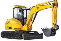 excavator-jcb-8060