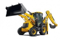 uk-construction-jcb-3cx