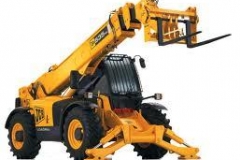 uk-construction-jcb-532
