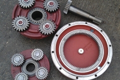 final_drive_gear_parts