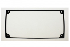 C548-lower-kick-pane-neuson