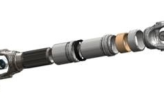 propshafts_universal_joints