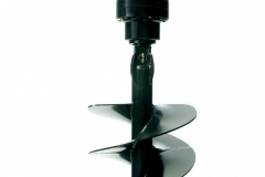 UK_construction_parts_auger