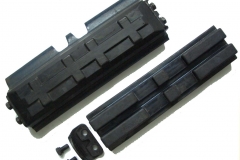 Clip-On_Style_Rubber_Pads