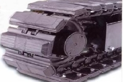 Rubber_track_pads_UK