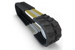 rubber_track_internal_design