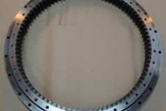 excavator-swing-ring