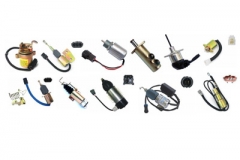 Stop_solenoid_selection_UK