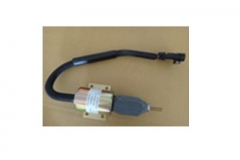 engine_stop_solenoid