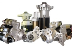 mini-digger-starter-uk