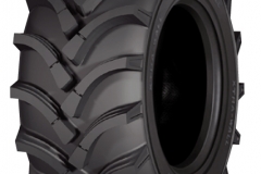 Solideal Tractionmaster 4LR1