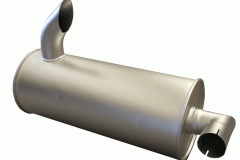 Digger_muffler