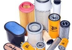 uk-construction-filters