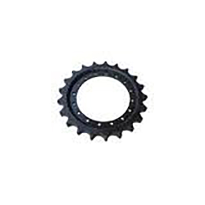 Ahearn Rear Drive Sprocket Gear For Kubota Excavators - KX71-3, KX033, KX91-3, U35 - High Durability