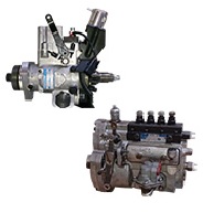 injection_pumps